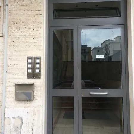 Il Sottano Bari